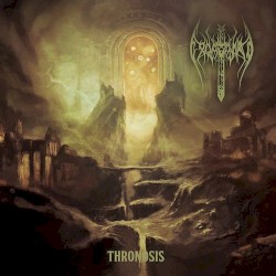 Thronosis