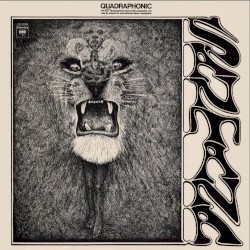 Santana