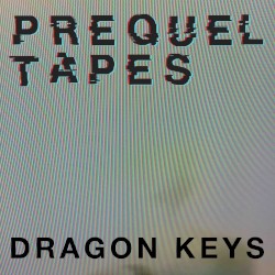 Dragon Keys