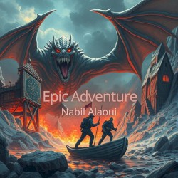 Epic Adventure