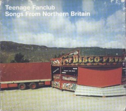 Songs From Northern Britain