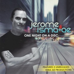 One Night on a Disc
