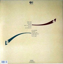 Where Do We Go From Here?