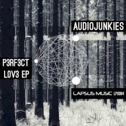 P3rf3ct L0v3 EP
