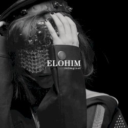 Reimagined: Live At Hollywood Forever