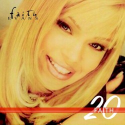 Faith 20