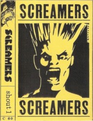Screamers