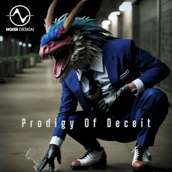 Prodigy of Deceit