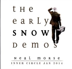 The Early Snow Demos