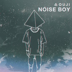 Noise Boy