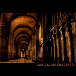 Levitating the Carnal