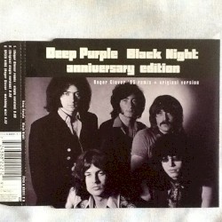 Black Night