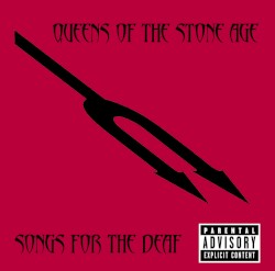 Songs for the Deaf