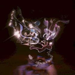 Chaeri (Danny L Harle remix)