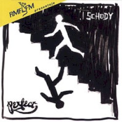 Schody