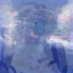 Chainsaw