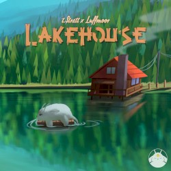 Lakehouse
