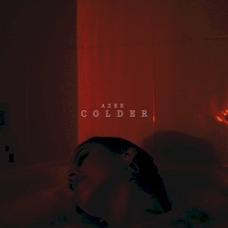 Colder