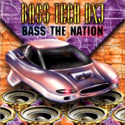 Bass the Nation