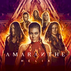 Helix (2021 version)