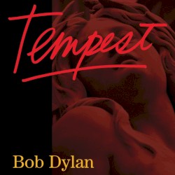 Tempest