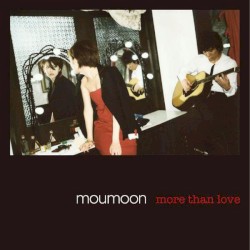 more than love