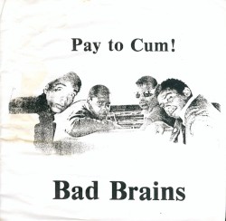 Pay to Cum!