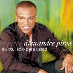 Exitos... sólo para usted