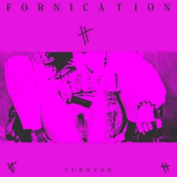 Fornication