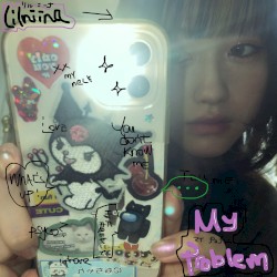 My Problem