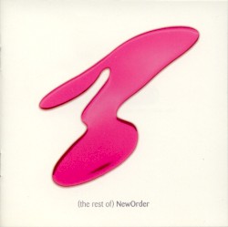 (The Rest of) New Order
