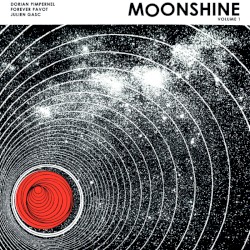 Moonshine, Volume 1