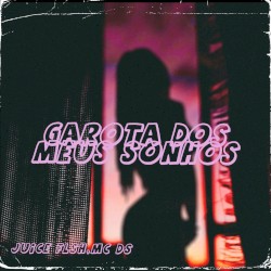 Garota dos meus sonhos V3