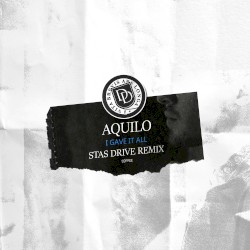 I Gave It All (Stas Drive remix)
