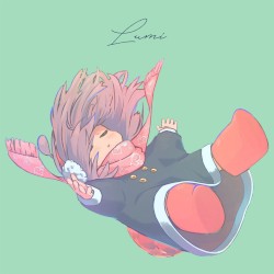 Lumi