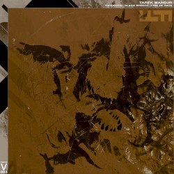 Thoughts / Black Speech / Fire of Hate
