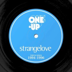 The B-Sides 1994-1996