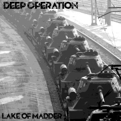 Deep Operation
