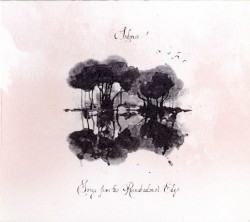 Songs from the Rainshadow’s Edge