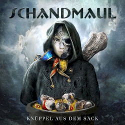 Das Gerücht
