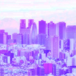 148: 新しい都市への入り口