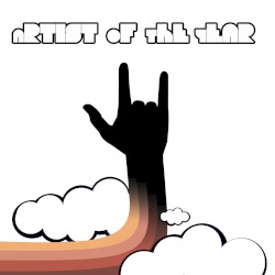 wRECK lA dISCOTHÈQUE