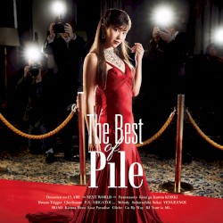 The Best of Pile