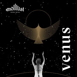 Venus – Poems of Love