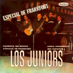 Especial de Frankfort