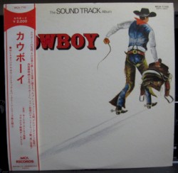 Cowboy