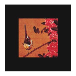 The Boy and the Tree