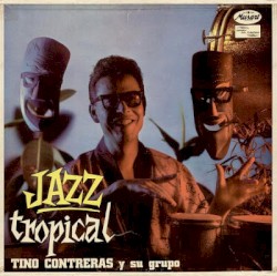 Jazz tropical