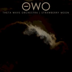 Strawberry Moon
