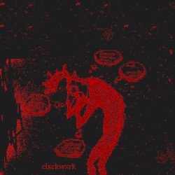 Untitled 2